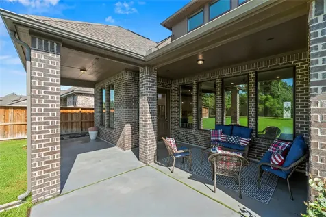 8698 Burdekin Road Magnolia TX 77354