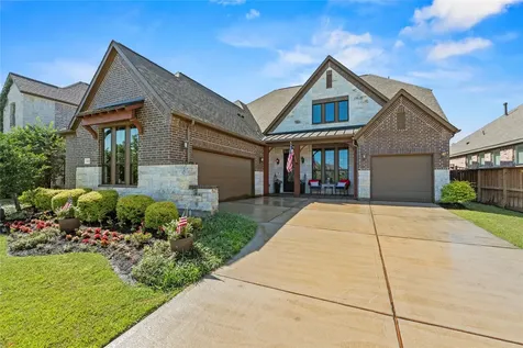 8698 Burdekin Road Magnolia TX 77354