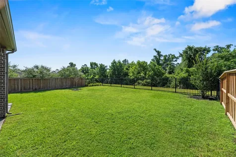 8698 Burdekin Road Magnolia TX 77354
