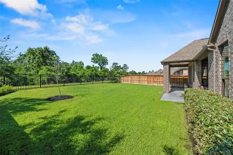8698 Burdekin Road Magnolia TX 77354