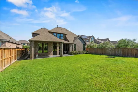 8698 Burdekin Road Magnolia TX 77354