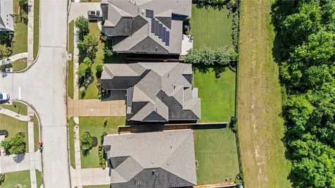 8698 Burdekin Road Magnolia TX 77354