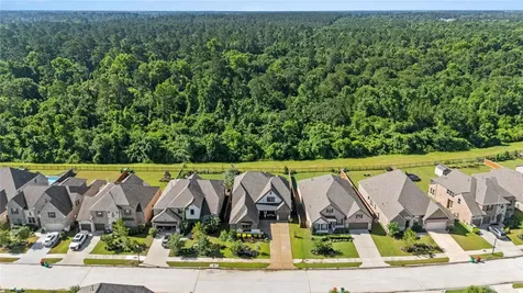 8698 Burdekin Road Magnolia TX 77354