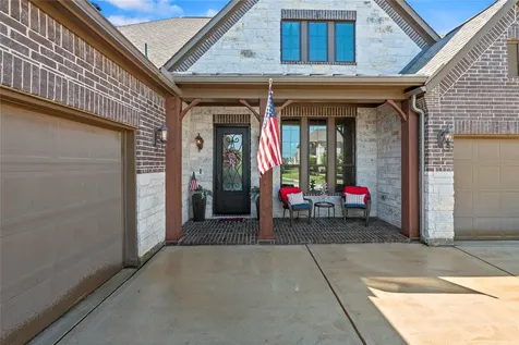 8698 Burdekin Road Magnolia TX 77354