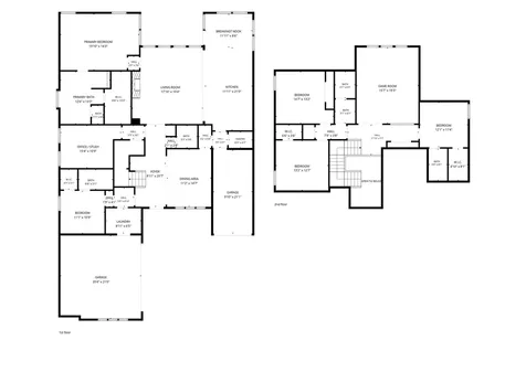 8698 Burdekin Road Magnolia TX 77354