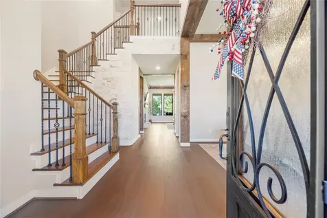 8698 Burdekin Road Magnolia TX 77354