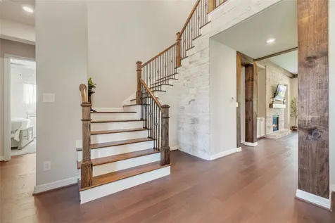 8698 Burdekin Road Magnolia TX 77354