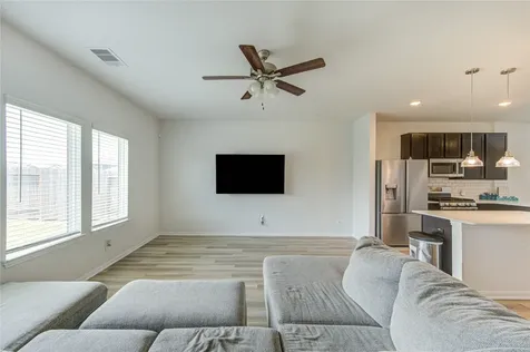 20951 New Proper Drive Drive New Caney TX 77357