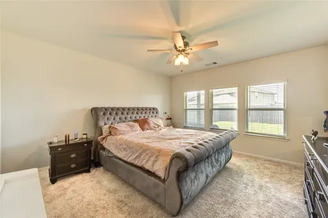 20951 New Proper Drive Drive New Caney TX 77357