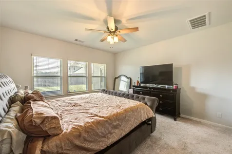 20951 New Proper Drive Drive New Caney TX 77357