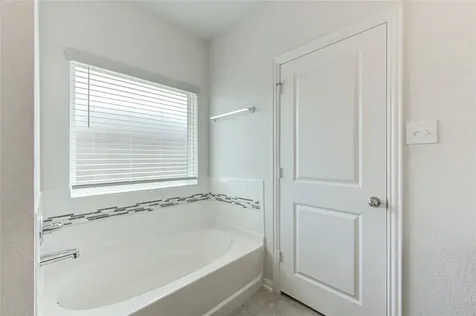20951 New Proper Drive Drive New Caney TX 77357