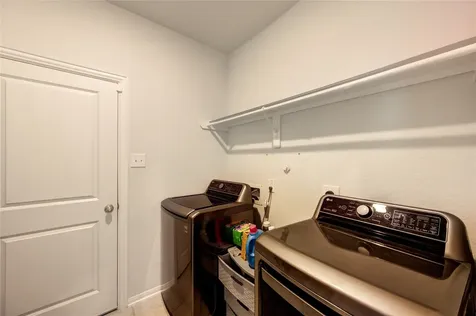 20951 New Proper Drive Drive New Caney TX 77357