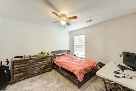 20951 New Proper Drive Drive New Caney TX 77357