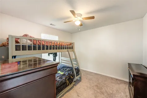 20951 New Proper Drive Drive New Caney TX 77357