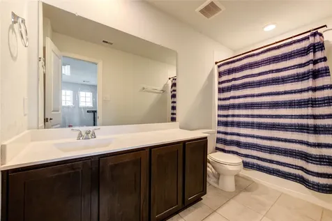 20951 New Proper Drive Drive New Caney TX 77357