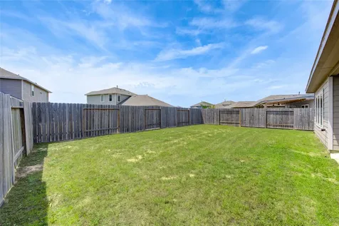 20951 New Proper Drive Drive New Caney TX 77357