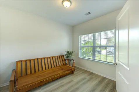 20951 New Proper Drive Drive New Caney TX 77357