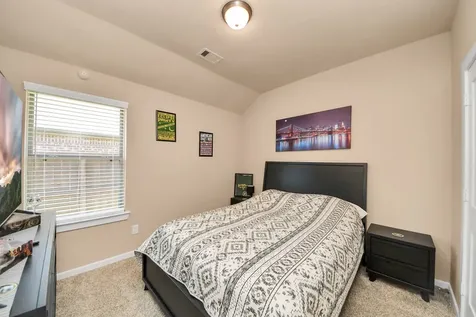 11935 Radura Road Humble TX 77346