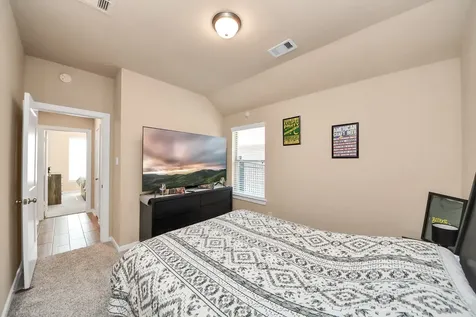 11935 Radura Road Humble TX 77346