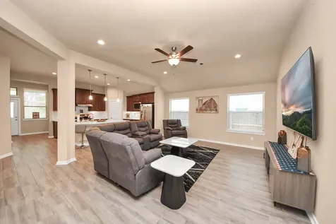 11935 Radura Road Humble TX 77346