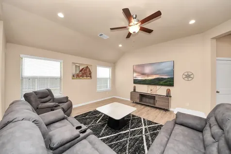 11935 Radura Road Humble TX 77346