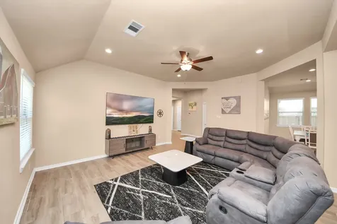 11935 Radura Road Humble TX 77346