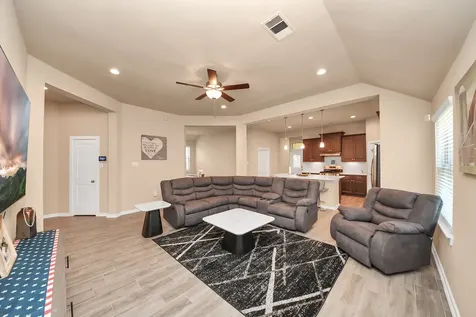 11935 Radura Road Humble TX 77346