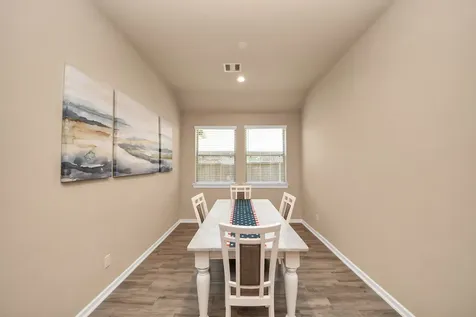 11935 Radura Road Humble TX 77346