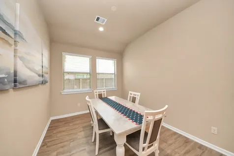 11935 Radura Road Humble TX 77346