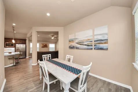 11935 Radura Road Humble TX 77346