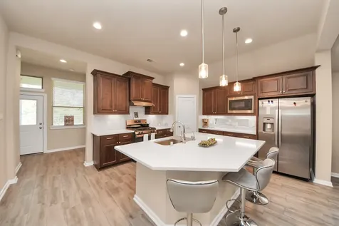 11935 Radura Road Humble TX 77346