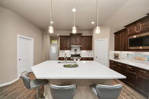 11935 Radura Road Humble TX 77346