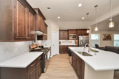 11935 Radura Road Humble TX 77346