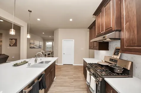 11935 Radura Road Humble TX 77346