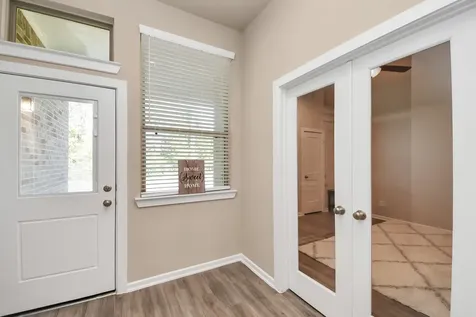 11935 Radura Road Humble TX 77346