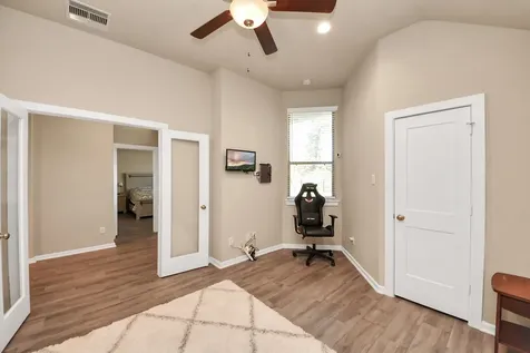 11935 Radura Road Humble TX 77346