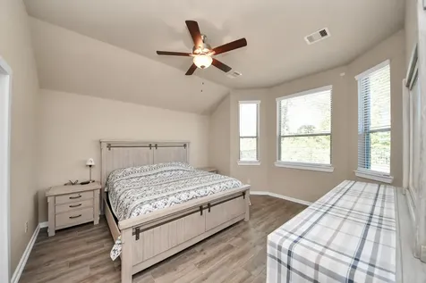 11935 Radura Road Humble TX 77346
