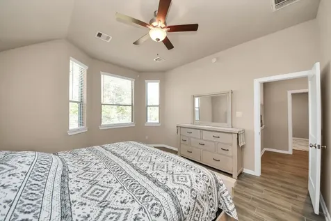 11935 Radura Road Humble TX 77346