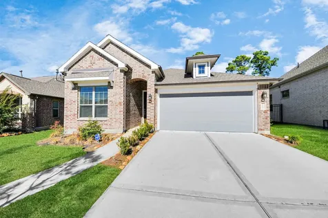 11935 Radura Road Humble TX 77346