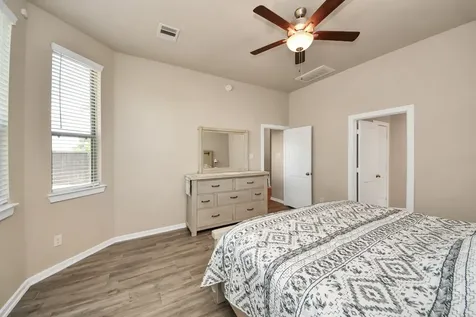 11935 Radura Road Humble TX 77346