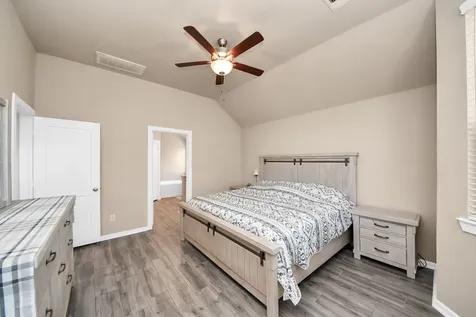 11935 Radura Road Humble TX 77346