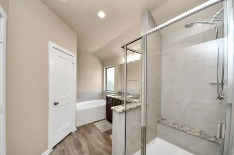 11935 Radura Road Humble TX 77346