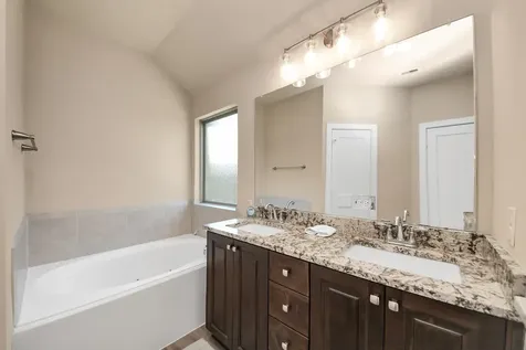 11935 Radura Road Humble TX 77346