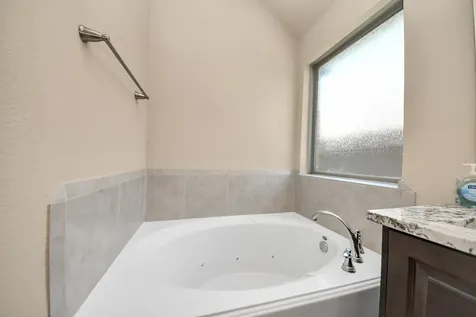 11935 Radura Road Humble TX 77346