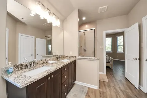 11935 Radura Road Humble TX 77346