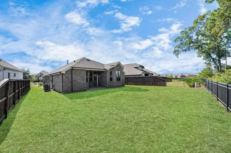 11935 Radura Road Humble TX 77346