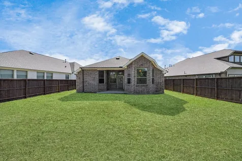 11935 Radura Road Humble TX 77346