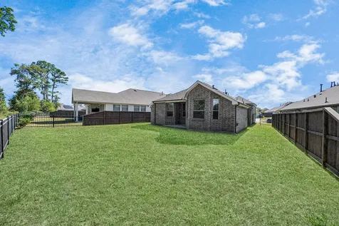 11935 Radura Road Humble TX 77346