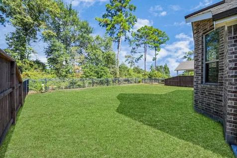 11935 Radura Road Humble TX 77346