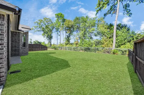 11935 Radura Road Humble TX 77346